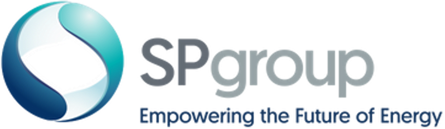 spff